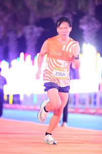 BIB: 211, 23524
                            <button type="button" onclick="openModal(22816974)" class="btn btn-primary btn-sm float-right btn-popup" data-toggle="modal" data-target=".modal-high-quality">
                        <i class="fas fa-shopping-cart"></i> Add to Cart
                    </button>
                                            <button type="button" onclick="isThisMe(22816974, true)" class="btn btn-success btn-sm float-right btn-popup btn-isme hidden" data-toggle="tooltip" data-placement="bottom" title="นี่คือรูปของคุณใช่ไหม คลิกที่นี่เพื่อเอาเข้าอัลบั้ม">
                        <i class="fas fa-plus"></i> Add to album
                    </button>
                    <button type="button" onclick="isThisMe(22816974, false)" class="btn btn-warning btn-sm float-right btn-popup btn-isnotme hidden">
                        <i class="fas fa-ban"></i> Remove from album
                    </button>